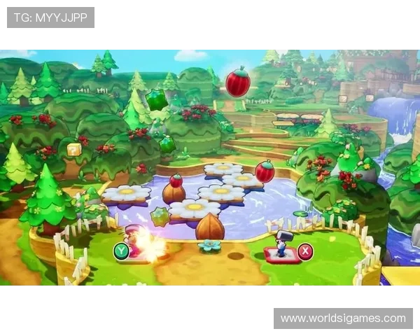 爱游戏官方入口最新版本上线，支持多平台登录和快速游戏体验