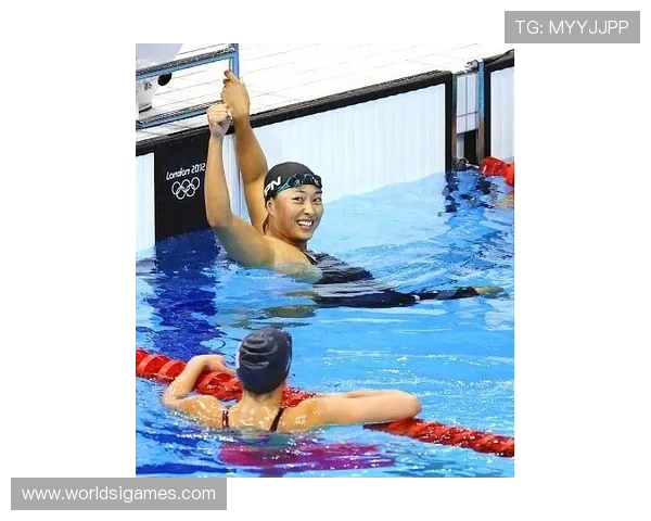 爱游戏官方最新游戏资讯，第一时间掌握游戏动态与最新活动信息